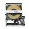 Labels, Labeling - 298-T100X000VXM-BK-ND - DigiKey