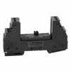 Circuit Protection Accessories - 277-14918-ND - DigiKey