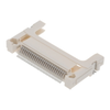 PC Card Sockets - 609-6432-1-ND - DigiKey