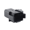 Rectangular Connector Housings - AT04-08PB-RD01-ND - DigiKey