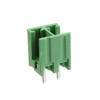 Headers, Plugs and Sockets - A113381-ND - DigiKey