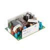 AC DC Converters - 1470-4686-ND - DigiKey