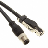 Between Series Adapter Cables - 281-8009-ND - DigiKey