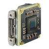 Camera Modules - 2285-11874-ND - DigiKey
