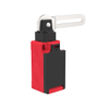 Interlock Switches - 2170-SI-LS42WMMH-ND - DigiKey