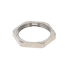 Accessories - 2109-EM-LN-PG11-MET-A-ND - DigiKey