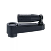 Folding Crank Handle -- JCL-1200 - Image