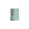 Rectangular Connector Housings - 4285-RV42-04M-ND - DigiKey