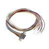 D-Sub Cables - 1003-MDM-15PH003B-A174-ND - DigiKey