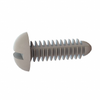 Rivets - 27SC2520R075-ND - DigiKey