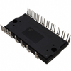 Power Driver Modules - FSAM75SM60A-ND - DigiKey