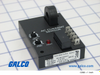 SSAC Protection Relays - ECSH40AC - Galco Industrial Electronics