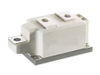 SEKG Standard SCR - SKKT250/16E - Galco Industrial Electronics