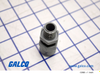 RMKE Cable Glands - RSP-006 - Galco Industrial Electronics