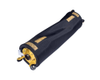 Pipe Plug, Inflatable, High Press 20