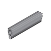 Gaskets -- GA-704-81-M500 - Image