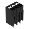 Wire to Board - 2946-2086-1103-ND - DigiKey