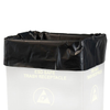 Anti-Static, ESD, Clean Room Accessories - 37821-ND - DigiKey