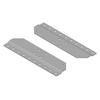 Box Accessories - 1441-EMB1-ND - DigiKey