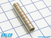 ILSC Compression Lugs - CTL-3/0 - Galco Industrial Electronics
