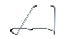 Relays - 1393162-1 - Powell Electronics, Inc.