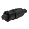 16280-2SG-318 - Powell Electronics, Inc.