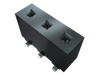 Terminals - HPF-20-01-T-S - Powell Electronics, Inc.