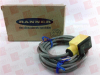 Photoelectric - 3188226 - Radwell International