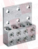 Lug/Connector - 150213718 - Radwell International
