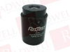 Connector/Terminal/Pin - 15231990 - Radwell International