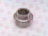 Bearing - 80151155 - Radwell International