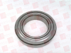 Bearing - 19450102 - Radwell International