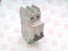 Din Rail Mount Circuit Breaker - 57295814 - Radwell International