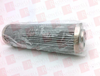 Hydraulic Filter & Assembly & Components & Kit - 177573324 - Radwell International