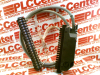 PLC Module/Rack - 64191002 - Radwell International