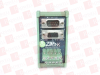 PLC Module/Rack - 22667097 - Radwell International