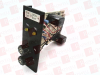 PC Board PLC/Add-On Board - 22269815 - Radwell International