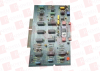 PC Board PLC/Add-On Board - 127801290 - Radwell International