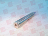 Pneumatic Cylinder - 148165197 - Radwell International