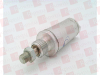Pneumatic Cylinder - 105051158 - Radwell International