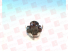 Thermostat -- 54791837