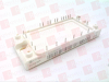 IGBT - 4461580 - Radwell International