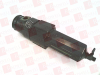 Pneumatic Filter - 92458537 - Radwell International