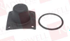 Pump Accessory - 19562417 - Radwell International