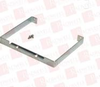 Contactor/Starter Accessory - 57434266 - Radwell International