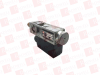 Pneumatic Accessory - 38577178 - Radwell International