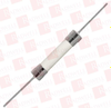 Fuse - 38932890 - Radwell International