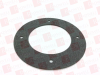 Gasket - 59583548 - Radwell International