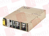 Power Supply - 123710816 - Radwell International