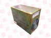 Power Supply - 22524172 - Radwell International